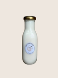 Kefir de leche artesanal 250ml