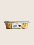 Bocados de Colágeno para Perros | 160 g