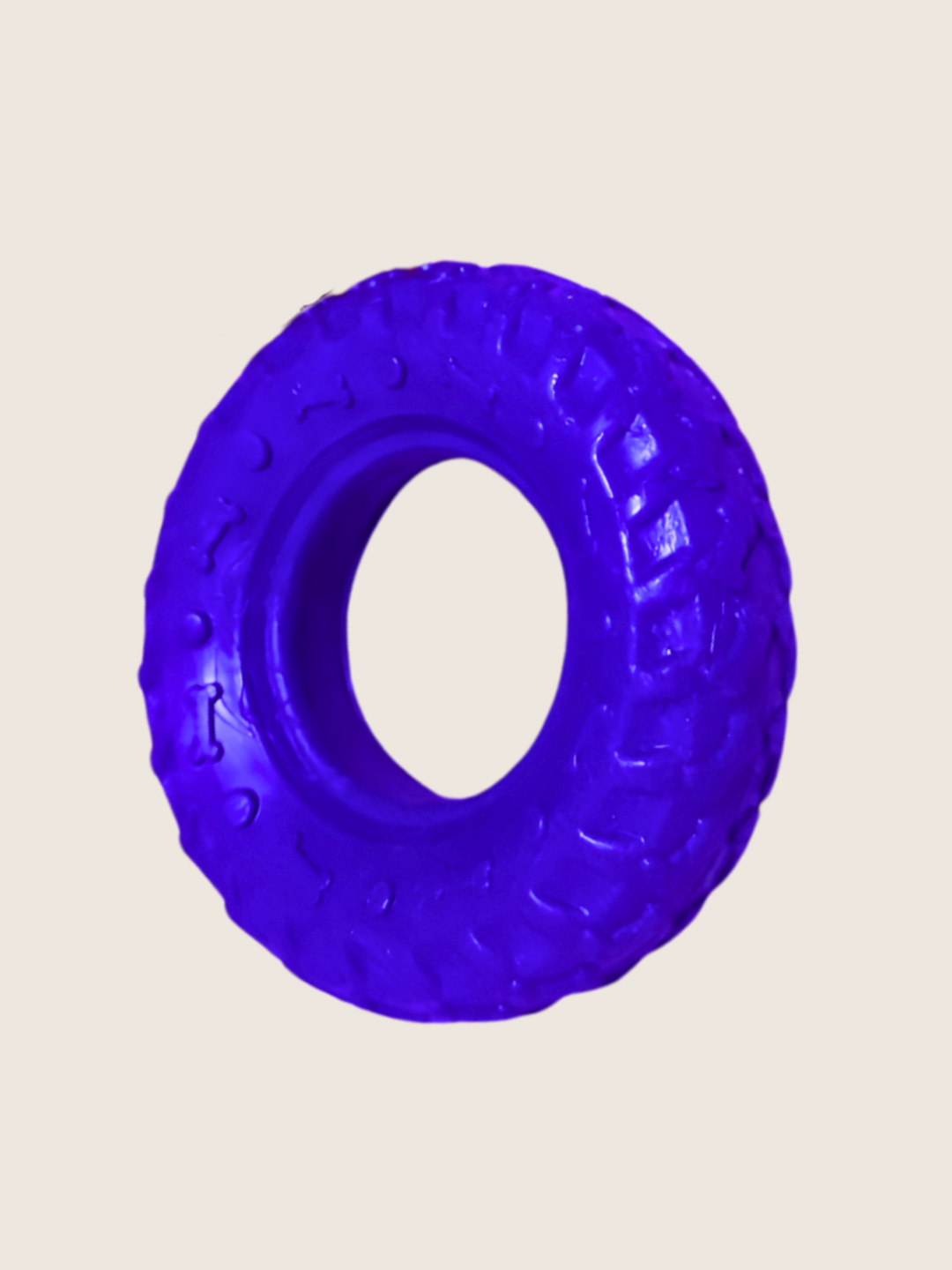 Mordedor Ring