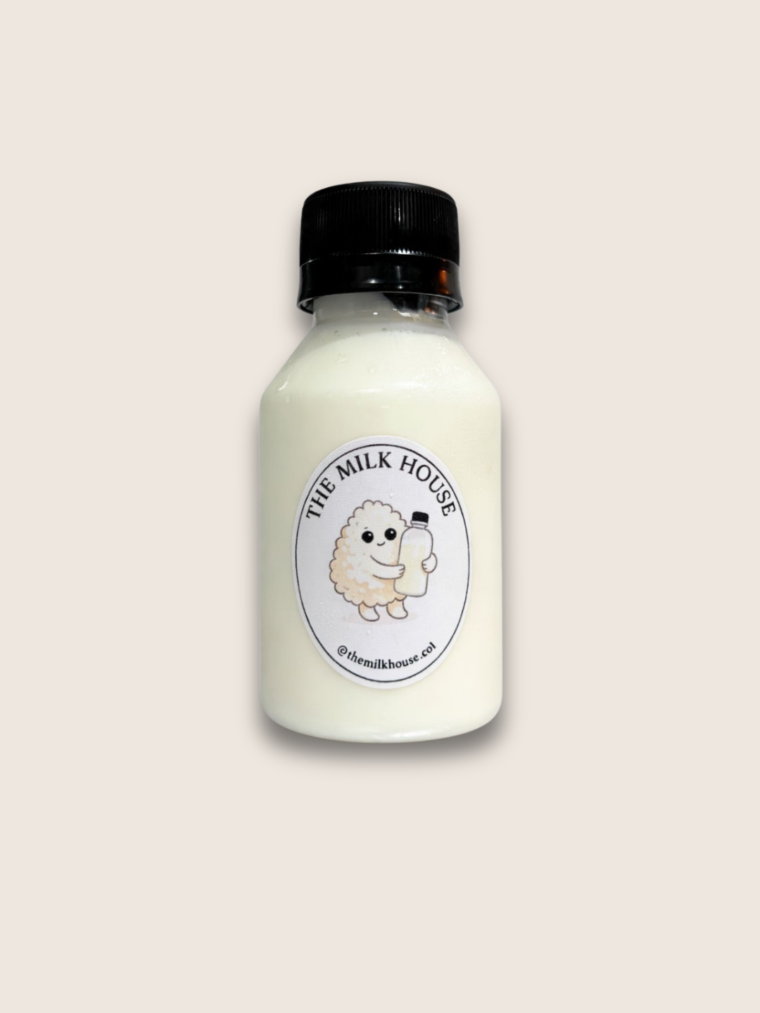 Cultivo de Viili Long