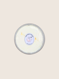 Yogur tipo griego de kefir