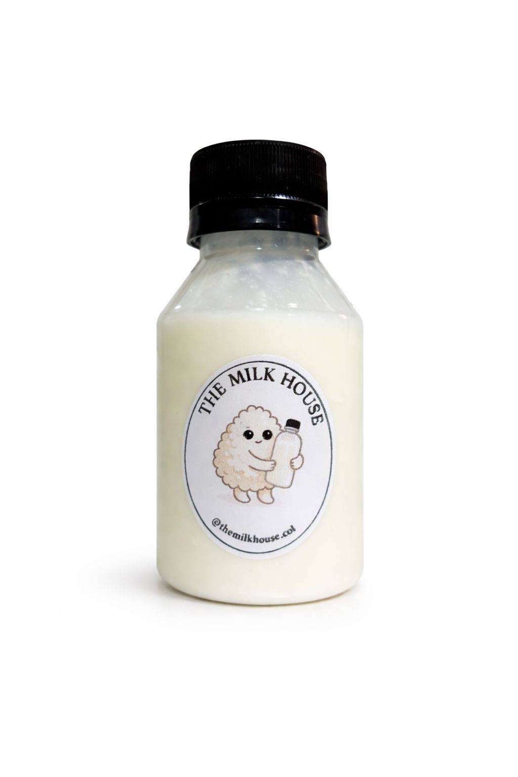 Mastershop Product Image