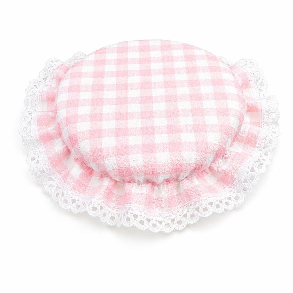 Mastershop Product Image