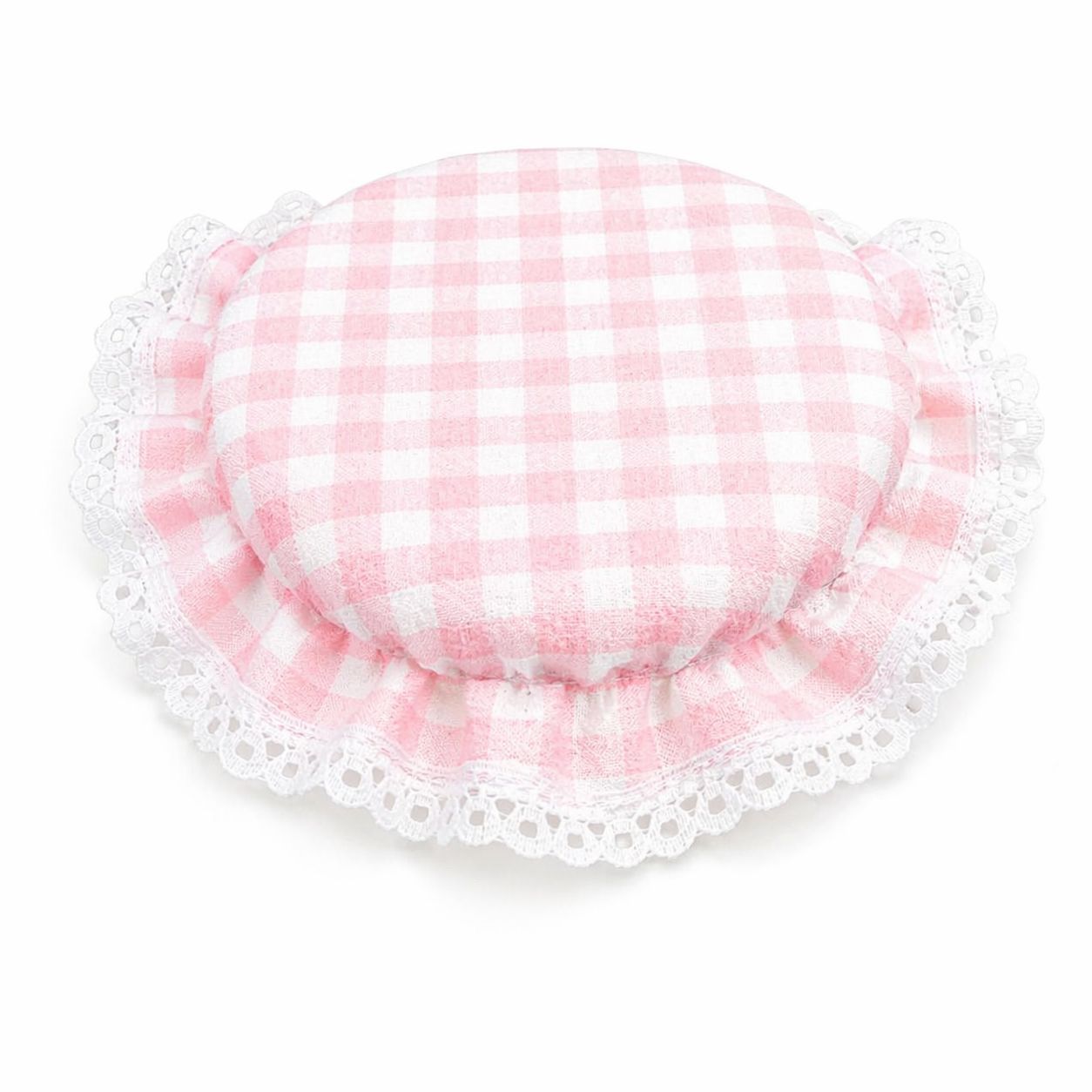 Mastershop Product Image