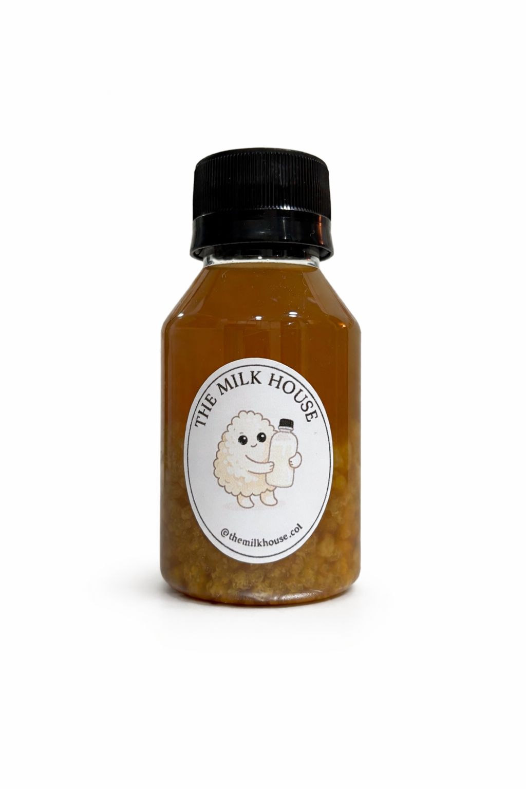 Mastershop Product Image